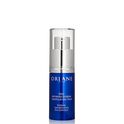 Soin Antirides Extrême Contour Des Yeux Soin Antirides Extrême Contour Des Yeux